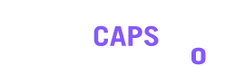 CamCaps.tv